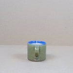 Jay Candle Mug