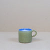 Jay Candle Mug