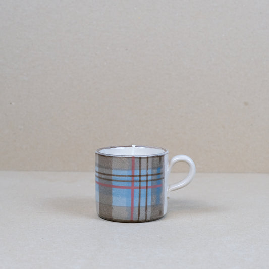 Isobel Anderson Candle Mug