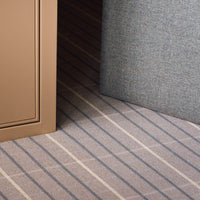 Caithness Carpet Sample