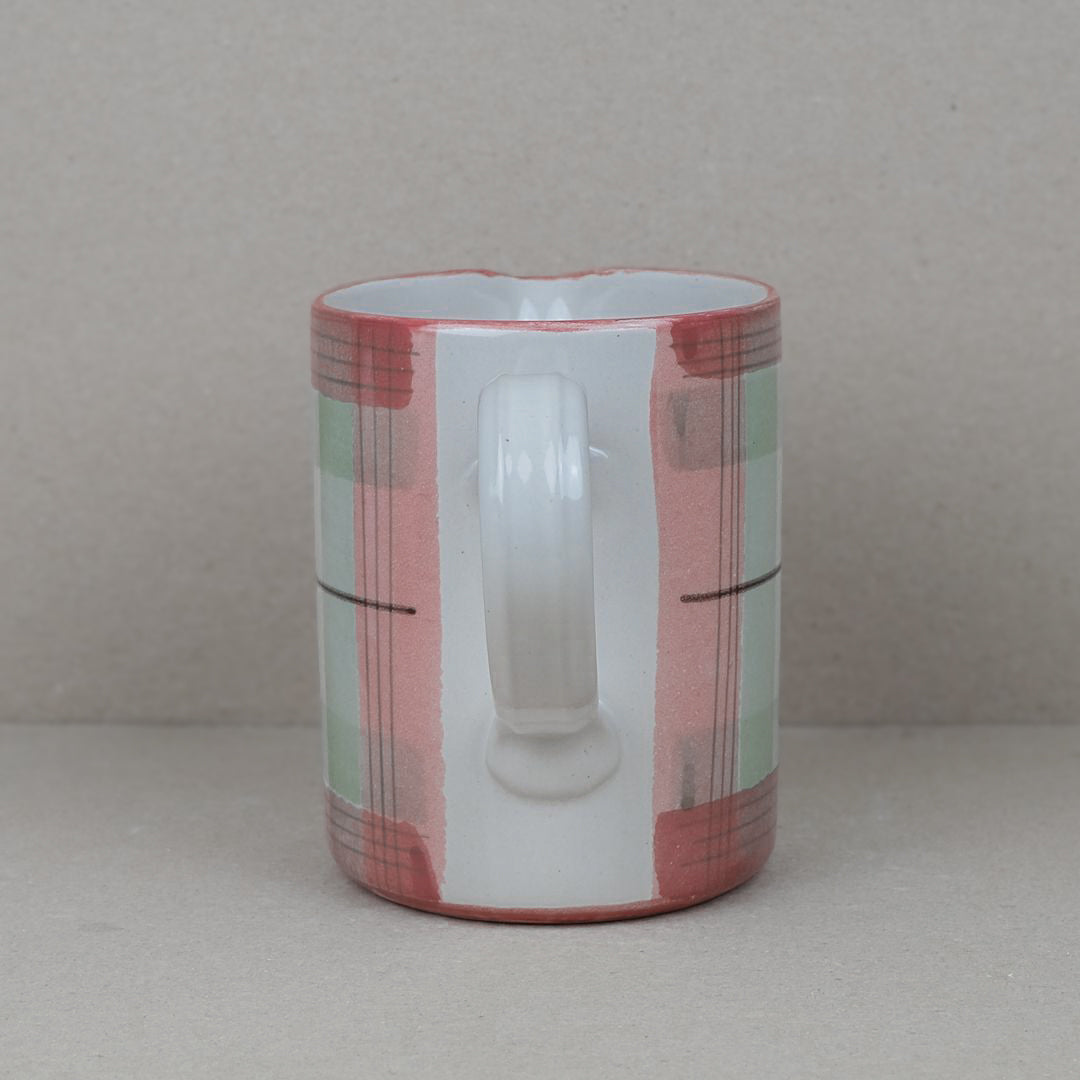 Ochil Water Jug