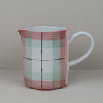 Ochil Water Jug