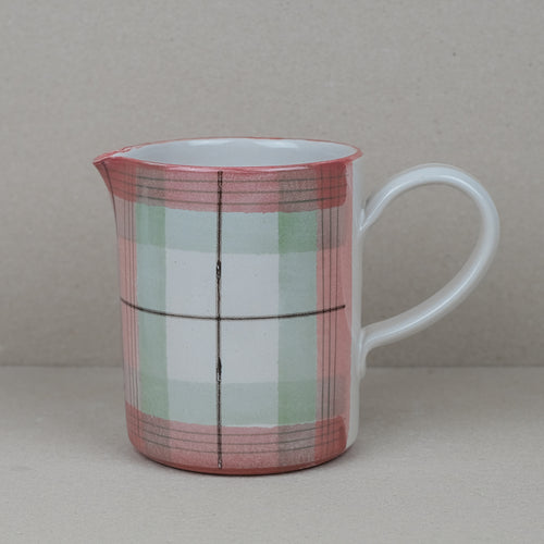 Ochil Water Jug
