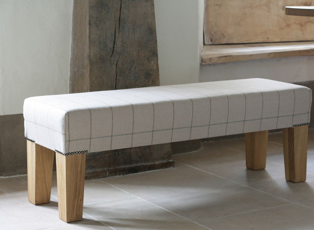Carpet Small Stool