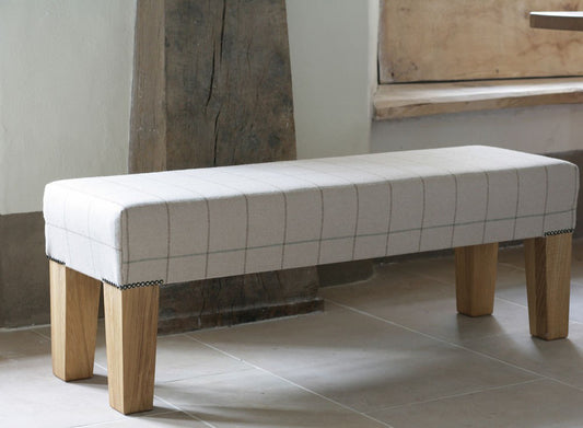 Carpet Small Stool
