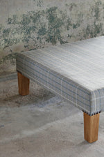 Carpet Medium Stool