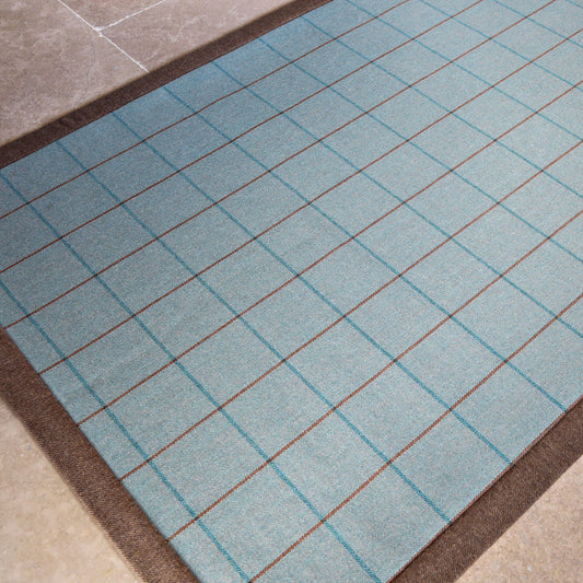 Neil Gordon Small Rug