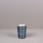 Isobel Anderson Candle Beaker