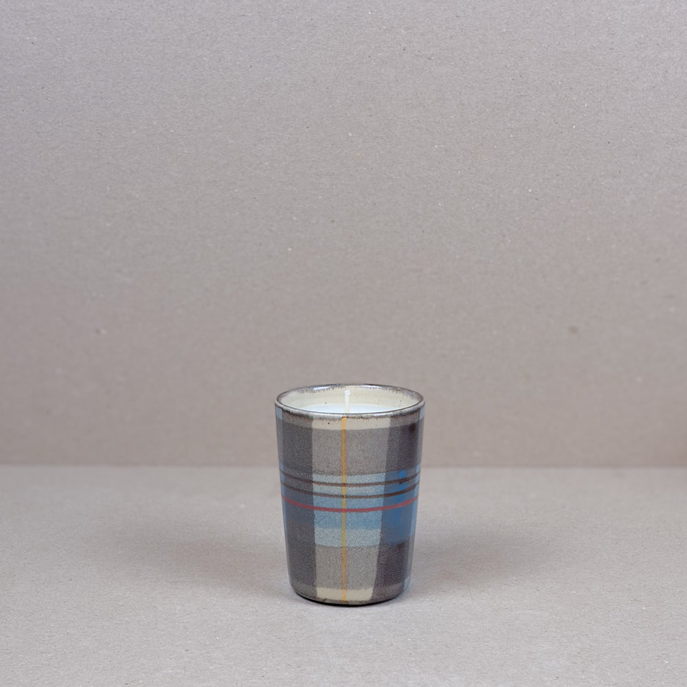 Isobel Anderson Candle Beaker