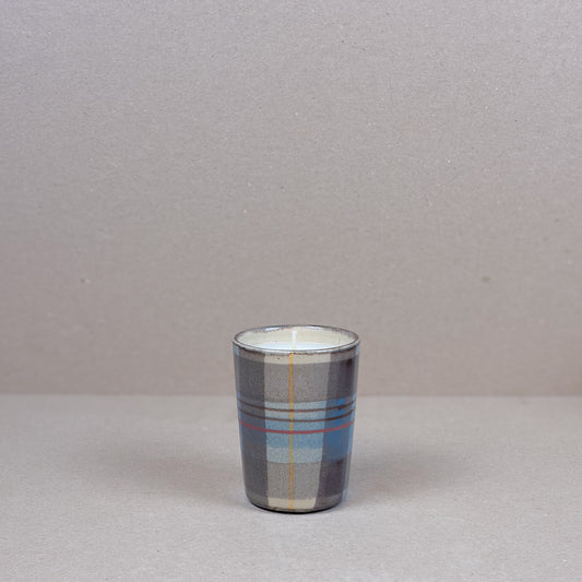 Isobel Anderson Candle Beaker