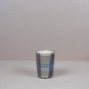Isobel Anderson Candle Beaker