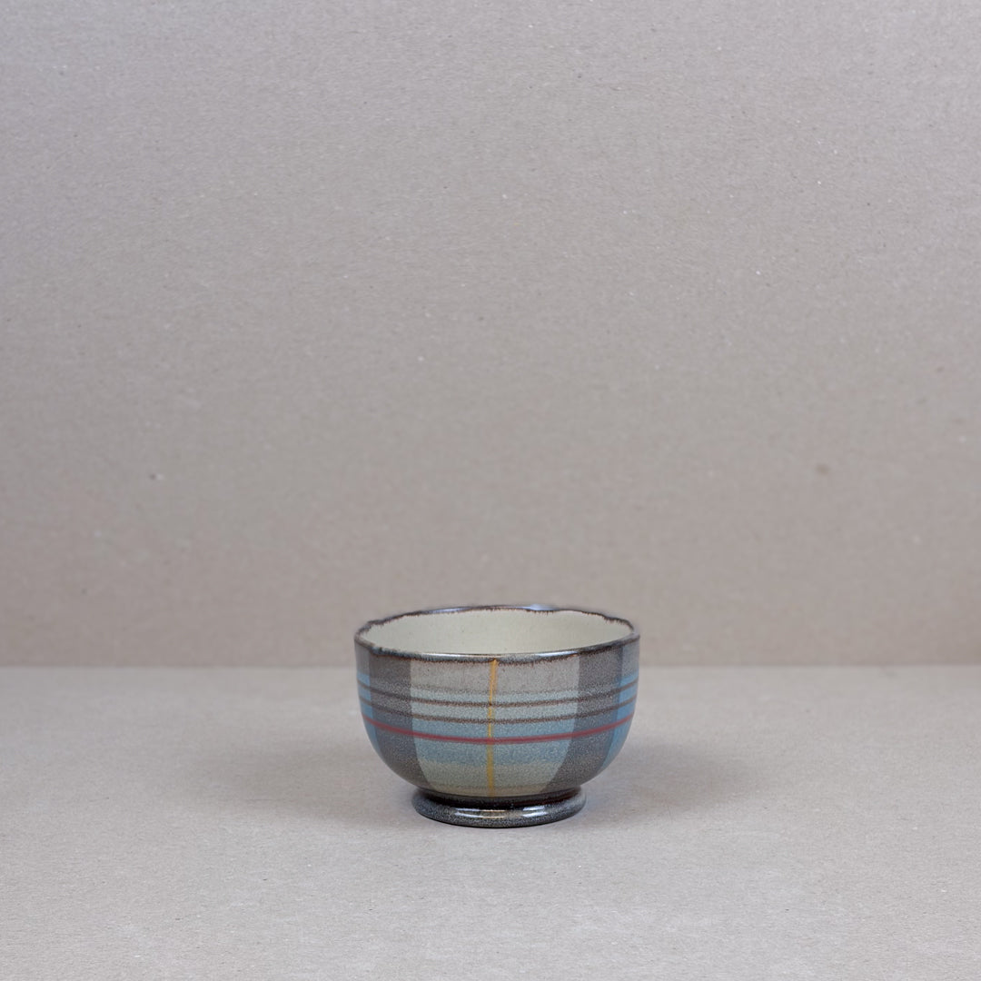 Isobel Anderson Small Bowl