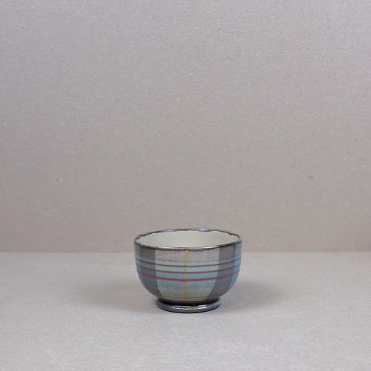 Isobel Anderson Small Bowl