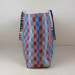 Orin Gordon Beach Bag