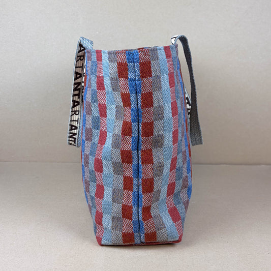 Orin Gordon Beach Bag