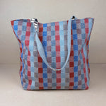Orin Gordon Beach Bag