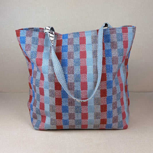 Orin Gordon Beach Bag