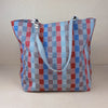 Orin Gordon Beach Bag