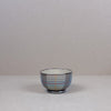 Isobel Anderson Small Bowl