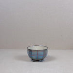 Isobel Anderson Small Bowl
