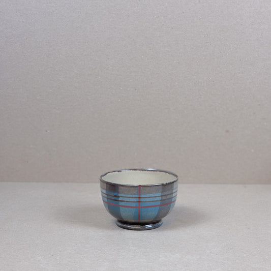 Isobel Anderson Small Bowl