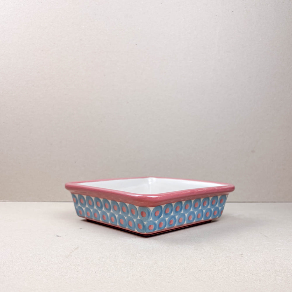 Blaeberry Wee Baking Dish
