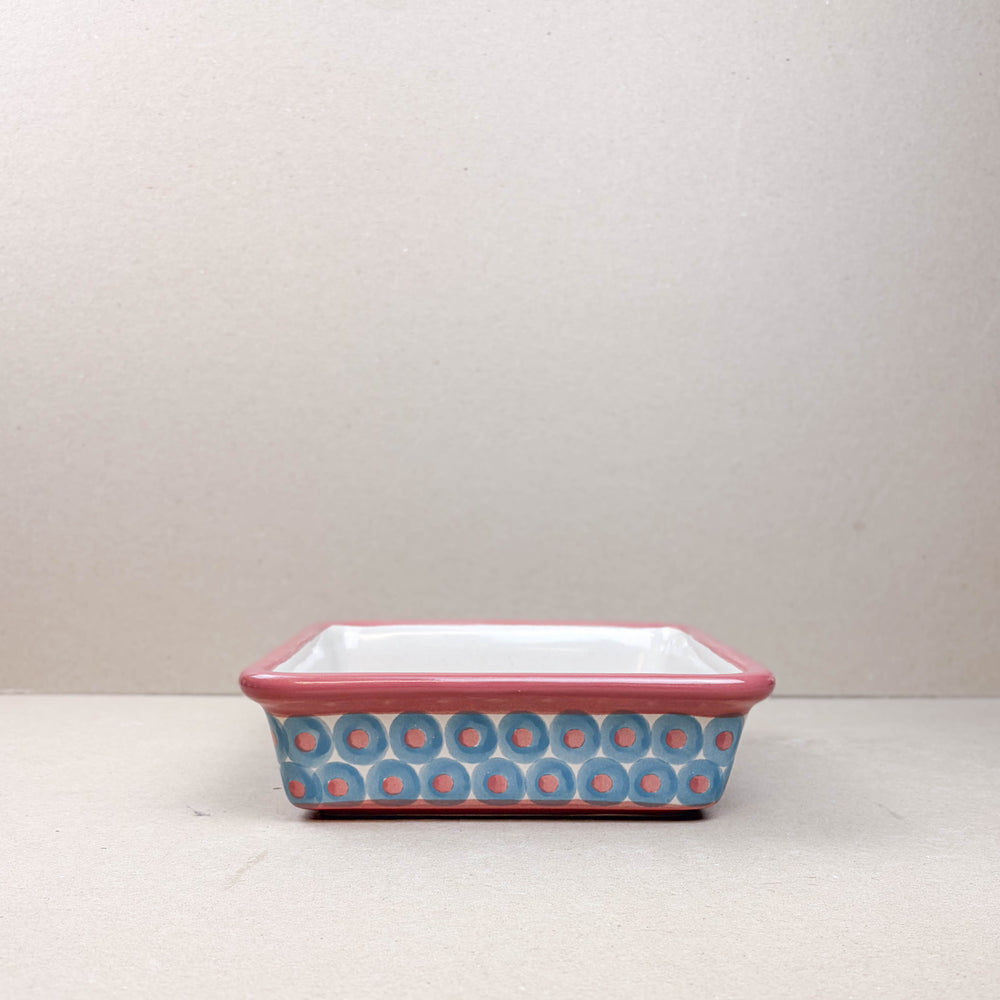 Blaeberry Wee Baking Dish