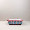 Blaeberry Wee Baking Dish