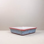 Blaeberry Baking Dish