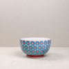 Blaeberry Pudding Bowl