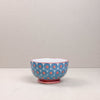 Blaeberry Porridge Bowl