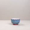 Blaeberry Small Bowl