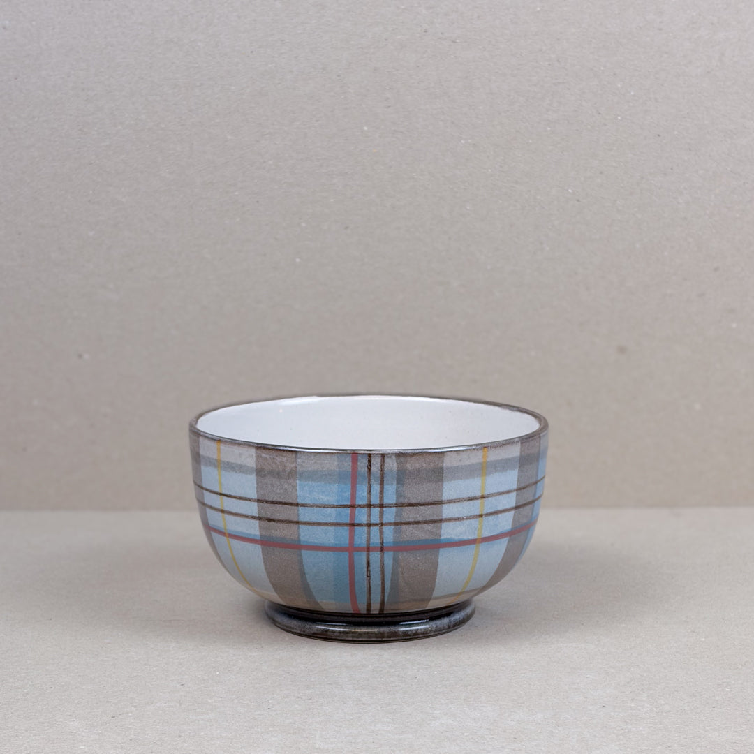Isobel Anderson Pudding Bowl
