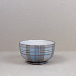Isobel Anderson Pudding Bowl