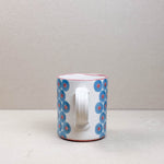 Blaeberry Beer Mug