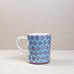 Blaeberry Beer Mug