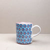 Blaeberry Beer Mug