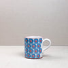 Blaeberry Large Mug