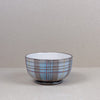 Isobel Anderson Pudding Bowl
