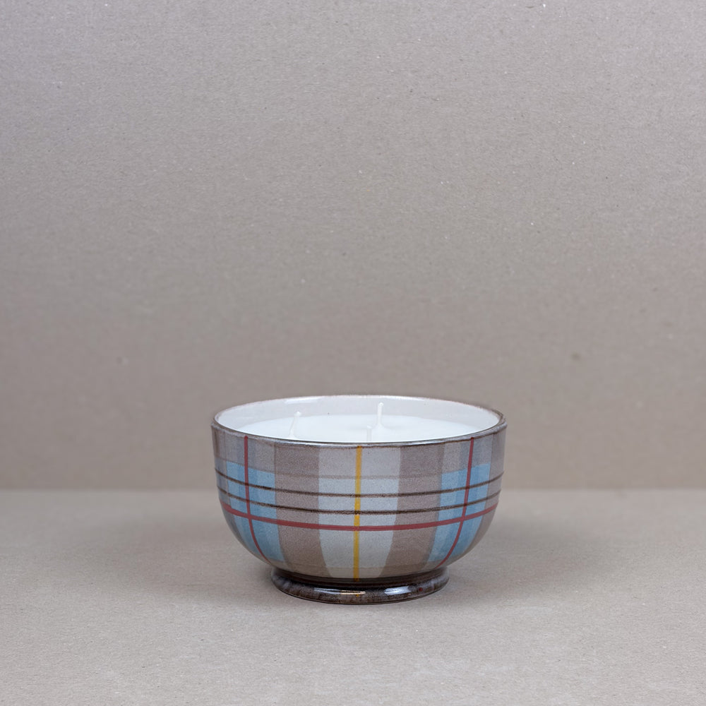 Isobel Anderson Large Candle Bowl