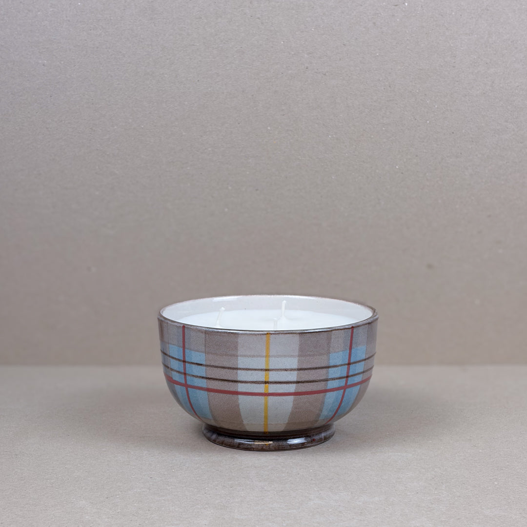 Isobel Anderson Large Candle Bowl