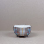 Isobel Anderson Large Candle Bowl