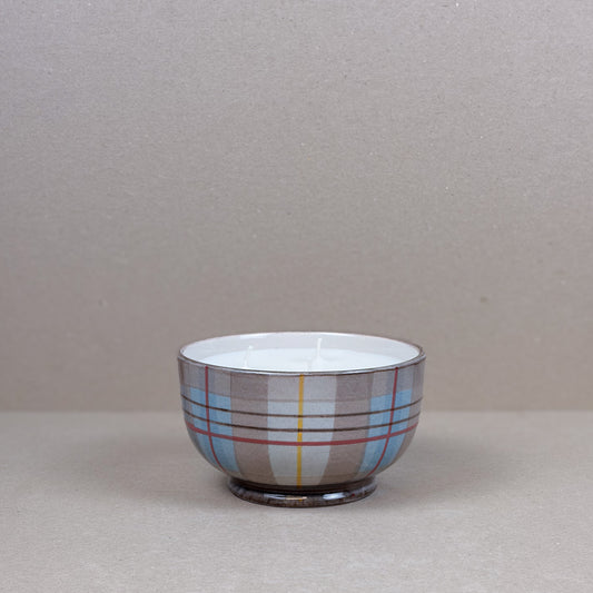 Isobel Anderson Large Candle Bowl