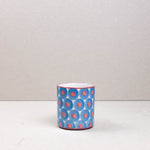 Blaeberry Medium Mug