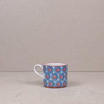 Blaeberry Small Mug