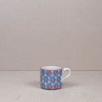 Blaeberry Small Mug