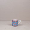 Blaeberry Small Mug