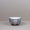 Isobel Anderson Large Candle Bowl