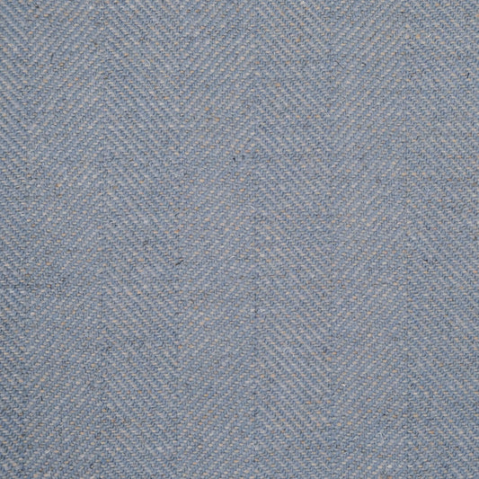 Melrose Highland Tweed