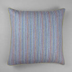Colonsay Highland Tweed Zip Cushion